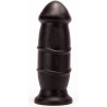X-MEN Plug Flack 23 x 8.3cm